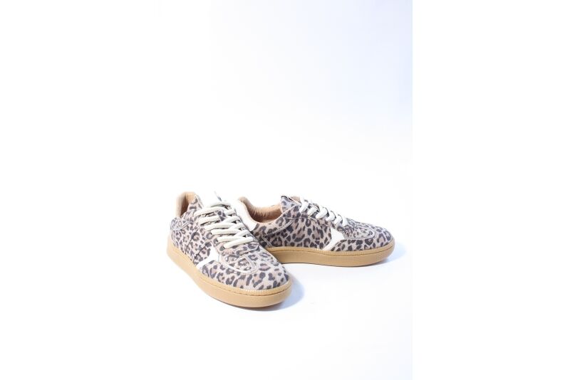 DWRS Label Mirabel sneakers