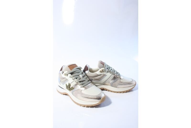 Via Vai 62329 sneakers