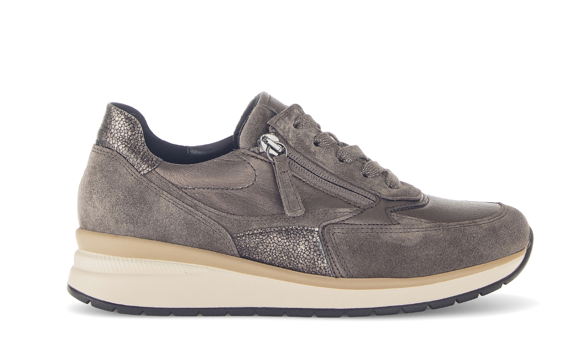 Gabor Sneakers