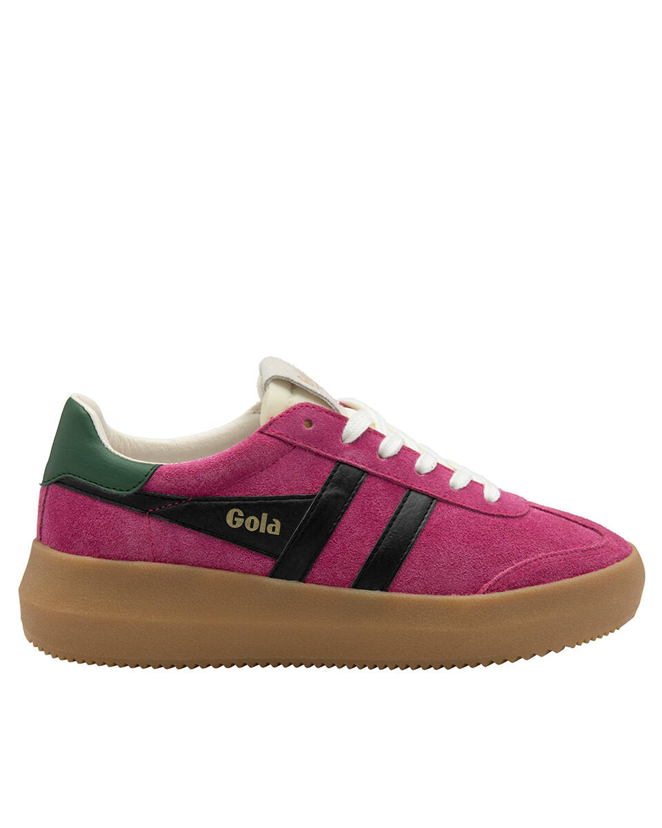 Gola Sneakers clb573 athena