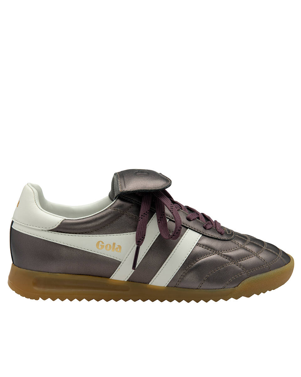 Gola Sneakers clb575 stadium '86