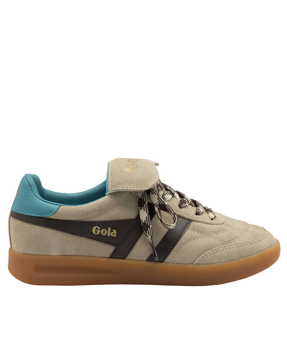 Gola Sneakers clb787 stadia ‘	86