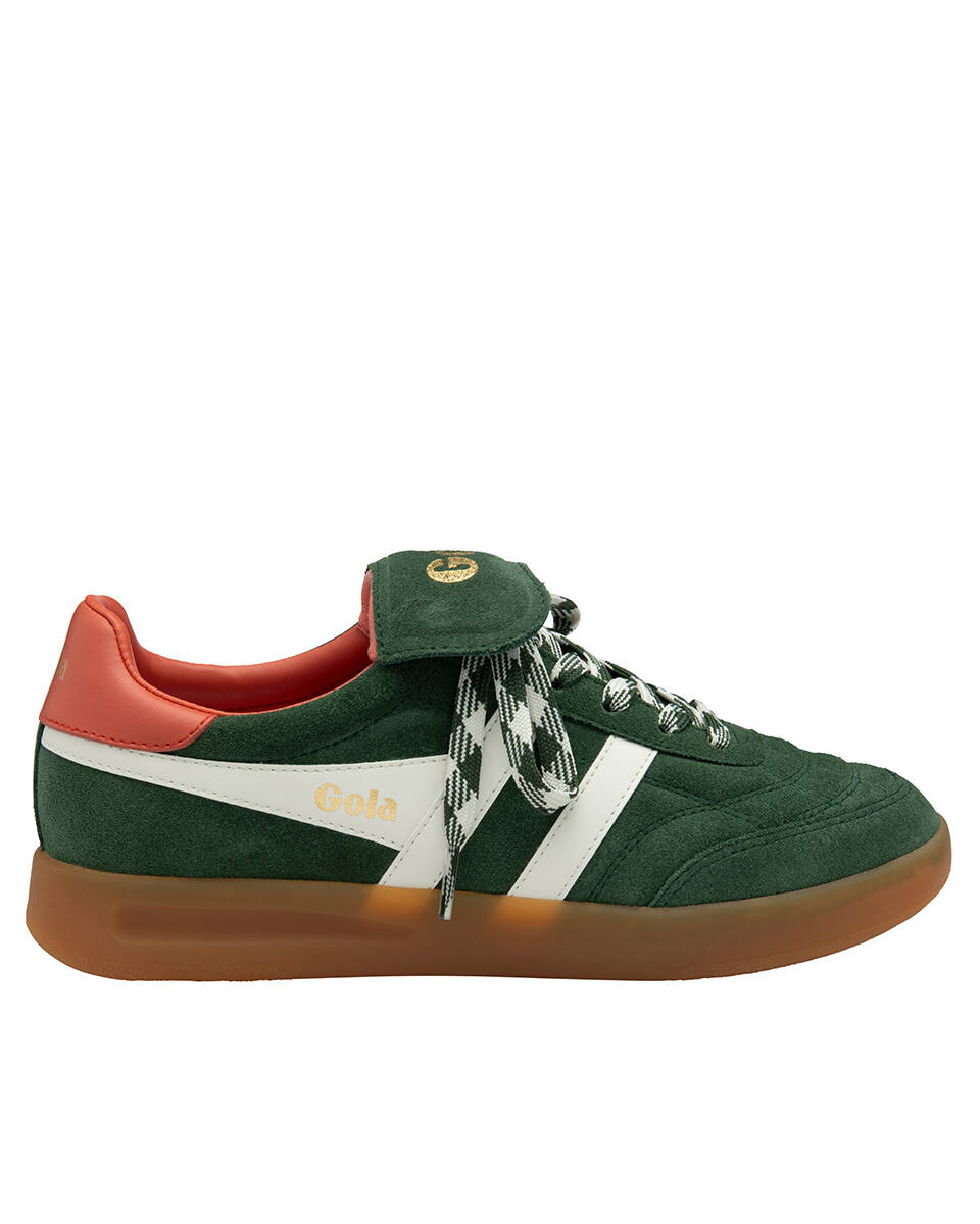 Gola Sneakers clb787 stadia ‘	86