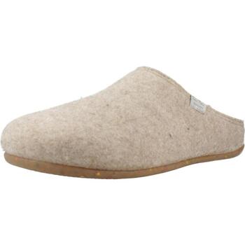 Toni Pons Pantoffels  NEO FR