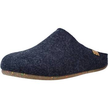 Toni Pons Pantoffels  NEO FR