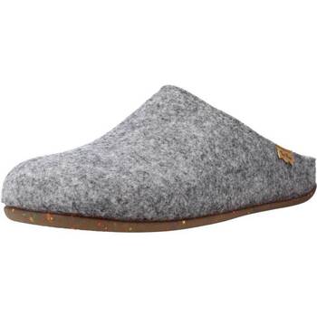 Toni Pons Pantoffels  NEO FR