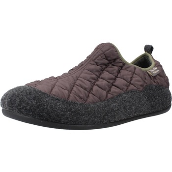 Toni Pons Pantoffels  NIL UM