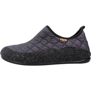 Toni Pons Pantoffels  NIL UM