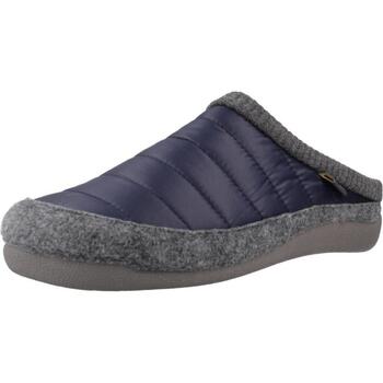Toni Pons Pantoffels  NIX TK