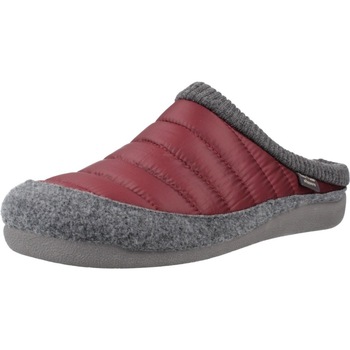 Toni Pons Pantoffels  NIX TK