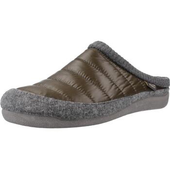 Toni Pons Pantoffels  NIX TK