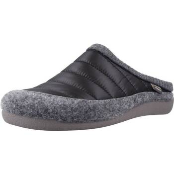 Toni Pons Pantoffels  NIX TK