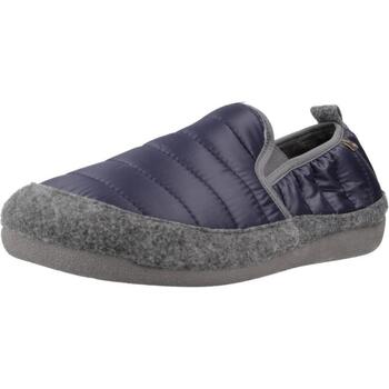 Toni Pons Pantoffels  NED TK