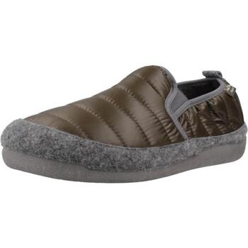 Toni Pons Pantoffels  NED TK
