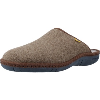 Nordikas Pantoffels  2630