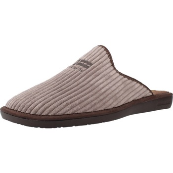 Nordikas Pantoffels  236