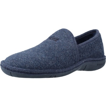 Nordikas Pantoffels  2633