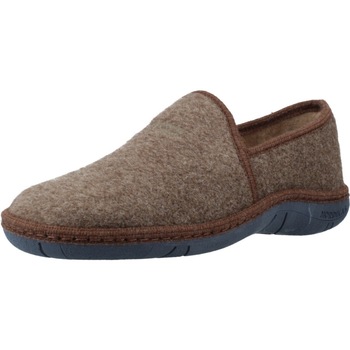 Nordikas Pantoffels  2633