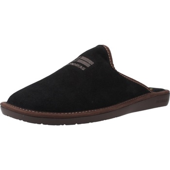 Nordikas Pantoffels  TOP LINE AFELPADO