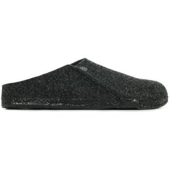 Birkenstock Pantoffels  Zermatt Shearling WZ