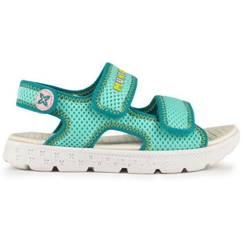Munich Sneakers  Mini puck