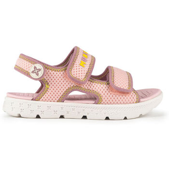 Munich Sneakers  Mini puck 8024009 ROSA