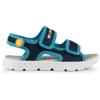 Munich Sneakers  Mini puck