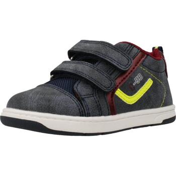 Chicco Hoge Sneakers  GIUSEPPE