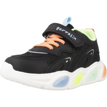 Garvalin Lage Sneakers  251808G