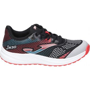 Joma Lage Sneakers  JR30S2501