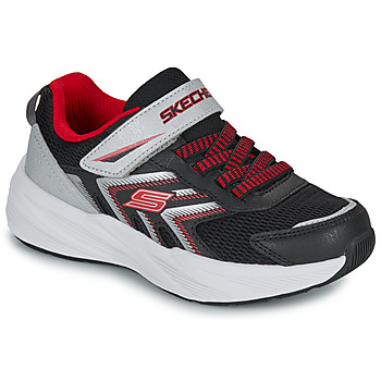 Skechers Lage Sneakers  MICROSPEC TREAD
