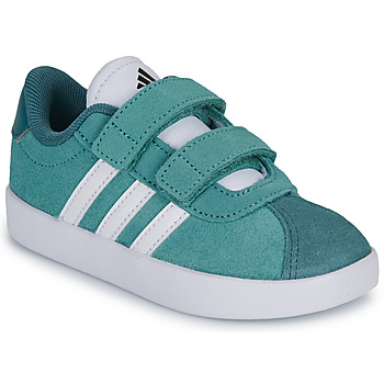 Adidas Lage Sneakers  VL COURT 3.0 CF I