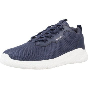 Geox Lage Sneakers  J SPRINTYE BOY