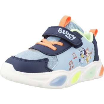 Garvalin Lage Sneakers  251856G