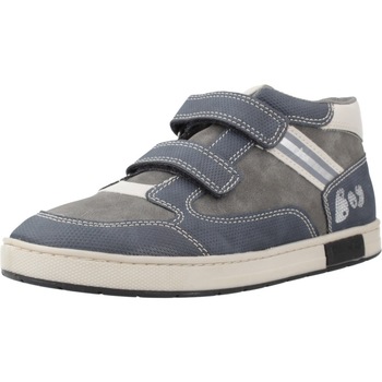 Chicco Hoge Sneakers  COTTAGE