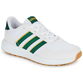 Adidas Lage Sneakers  RUN 60s J