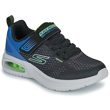 Skechers Lage Sneakers  MICROSPEC MAX ADVANCE