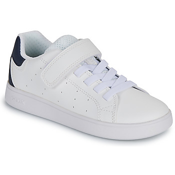 Geox Lage Sneakers  J ECLYPER BOY