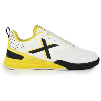 Munich Lage Sneakers  Rondito kid