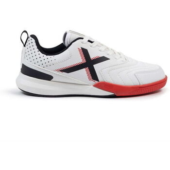 Munich Lage Sneakers  rondito kid