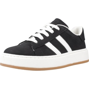 Asso Lage Sneakers  AG17576
