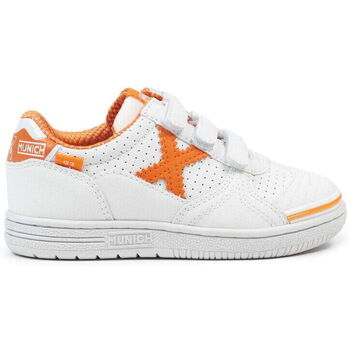Munich Lage Sneakers  g-3 kid vco