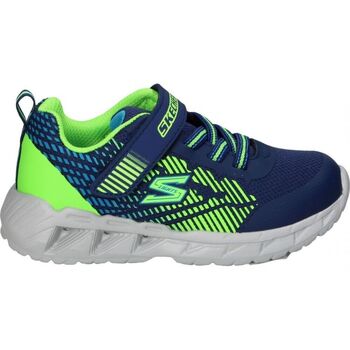Skechers Lage Sneakers  401506N-NVLM