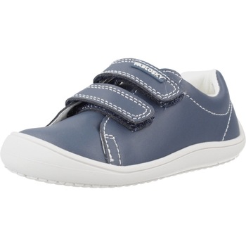 Pablosky Lage Sneakers  063420P