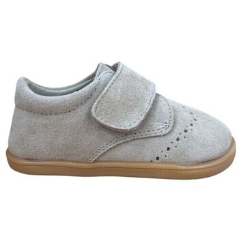 Blanditos Lage Sneakers  QUITO BLOUCHER RESPETUOSO Arena