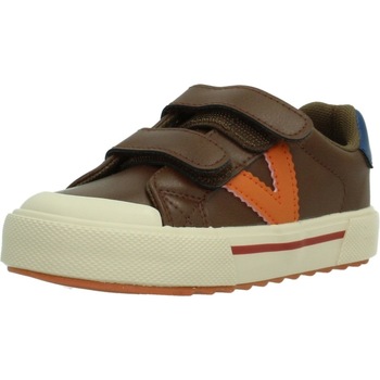 Victoria Lage Sneakers  1065200V