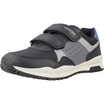 Geox Lage Sneakers  J PAVEL