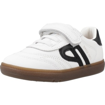 Pablosky Lage Sneakers  062301P