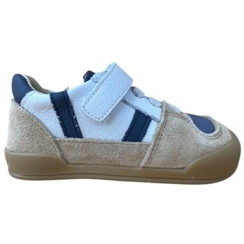 Blanditos Lage Sneakers  NEPAL DEPORTIVA RESPETUOSA Azul