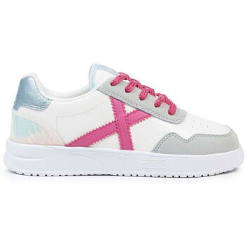 Munich Lage Sneakers  mini balloo 8893009 8893009 Blanco